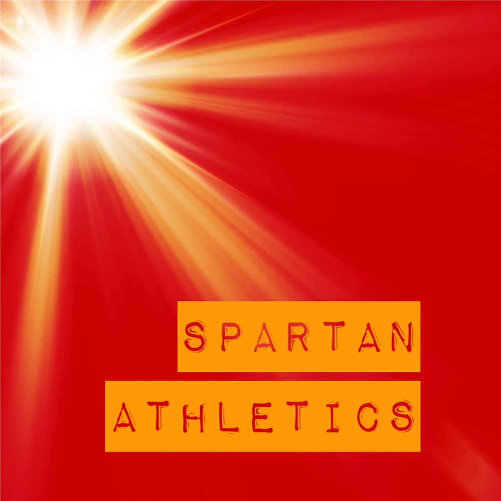 Fall Sports